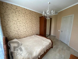 Купить 2-комнатную квартиру, №336394