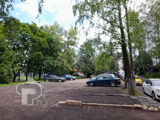 Купить 3-комнатную квартиру, №364475