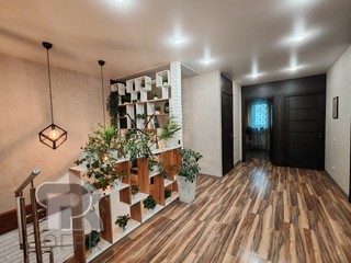 Купить коттедж, №385458