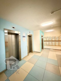Купить 2-комнатную квартиру, №386499