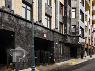 Купить 7-комнатную квартиру, №329748