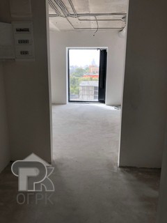 Купить 2-комнатную квартиру, №358853