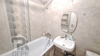 Купить 2-комнатную квартиру, №386589