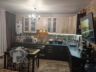 Купить коттедж, №387179