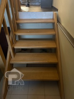 Купить коттедж, №388141