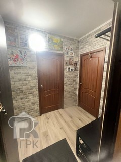 Купить 2-комнатную квартиру, №388253