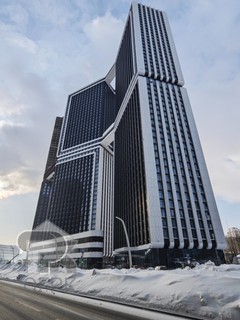 Купить 2-комнатную квартиру, №388494