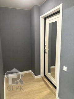 Купить 1-комнатную квартиру, №389973