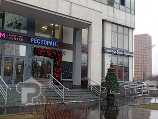 Купить 3-комнатную квартиру, №387678