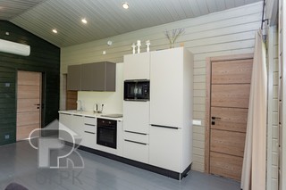 Купить дом, №391658