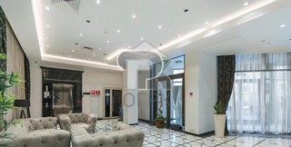 Купить 2-комнатную квартиру, №387644