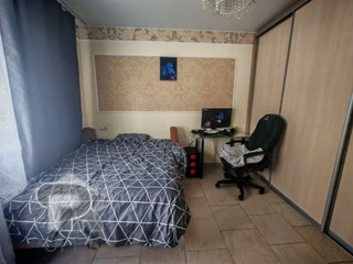 Купить студию, №388395