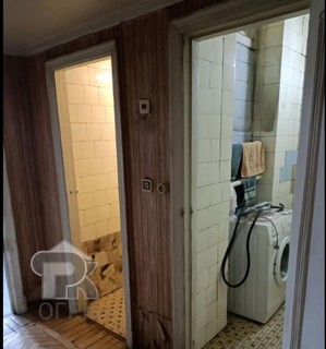 Купить 2-комнатную квартиру, №388825