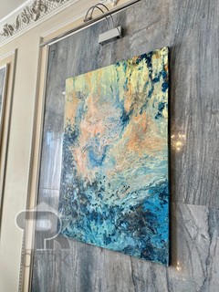 Купить 3-комнатную квартиру, №388912