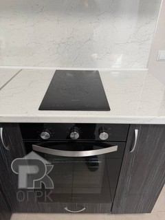 Купить 2-комнатную квартиру, №389057