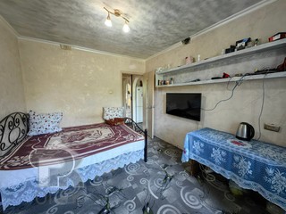 Купить 2-комнатную квартиру, №385616