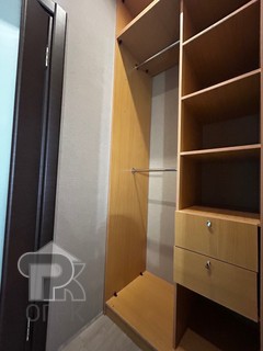 Купить 3-комнатную квартиру, №386397