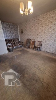 Купить 1-комнатную квартиру, №389329