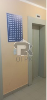 Купить 3-комнатную квартиру, №382582