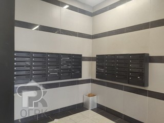 Купить 1-комнатную квартиру, №385593