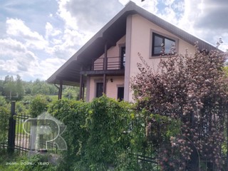 Купить дом, №385944