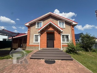 Купить коттедж, №383761