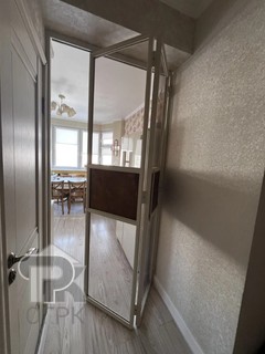 Купить 2-комнатную квартиру, №389245