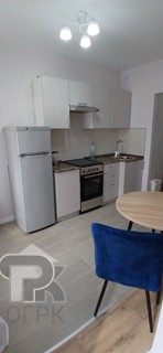 Купить студию, №390187
