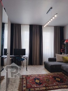 Купить 2-комнатную квартиру, №390937