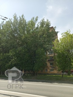 Купить 2-комнатную квартиру, №388339