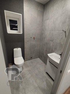 Купить дом, №385123