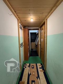 Купить 2-комнатную квартиру, №387691