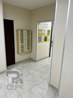 Купить 1-комнатную квартиру, №370149