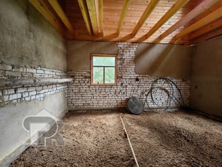 Купить дом, №386798