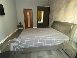 Купить 2-комнатную квартиру, №387845