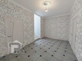 Купить коттедж, №371055