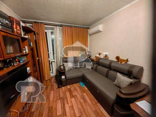 Купить 2-комнатную квартиру, №386618