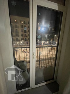 Купить студию, №388135