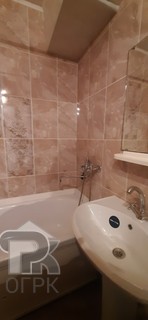 Купить 2-комнатную квартиру, №388849