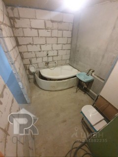 Купить 3-комнатную квартиру, №390932