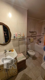 Купить 3-комнатную квартиру, №392092