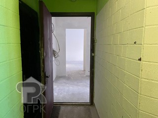 Купить 3-комнатную квартиру, №364946