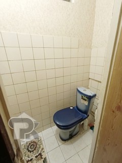 Купить 3-комнатную квартиру, №385228