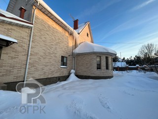 Купить коттедж, №388373