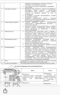 Купить 2-комнатную квартиру, №388901