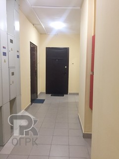 Купить 3-комнатную квартиру, №358946