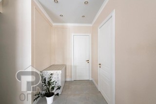 Купить 3-комнатную квартиру, №385012