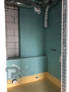 Купить 2-комнатную квартиру, №358853