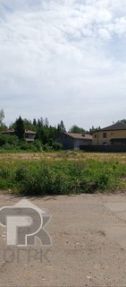 Купить землю, №385707