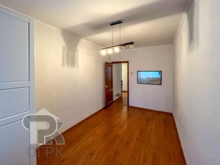 Купить 2-комнатную квартиру, №387901